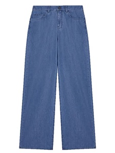 エンポリオアルマーニジーンズ